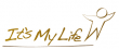 It's My Life - Sheffield